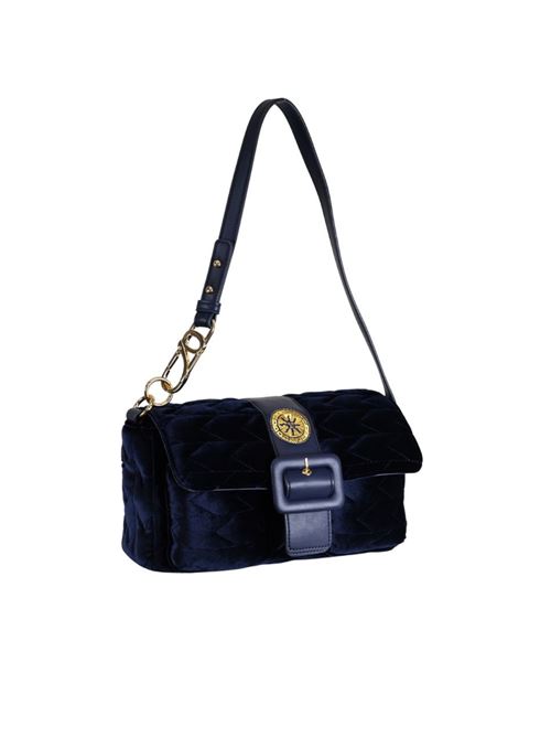 Ginevra borsa a spalla ROBERTA DI CAMERINO | RB2254339003